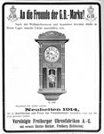 Vereinigte Freiburger Uhrenfabriken 1914 4.jpg